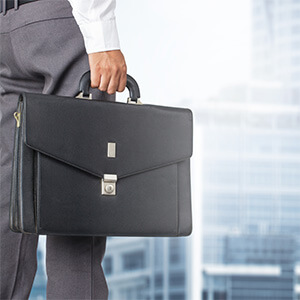 Registered Nurse (ICU)