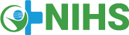 Nepal International Health Services Pvt. Ltd.