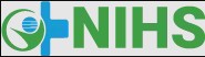 Nepal International Health Services Pvt. Ltd.